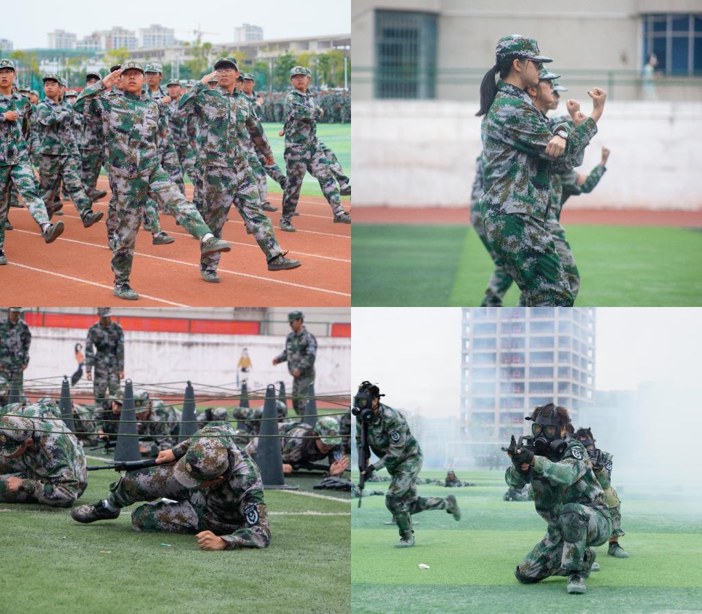 下载.jpg