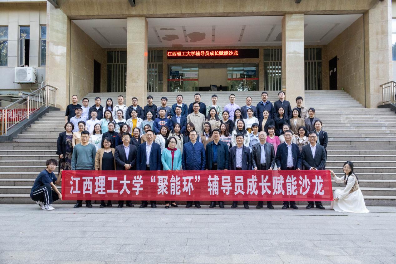 图片17.jpg