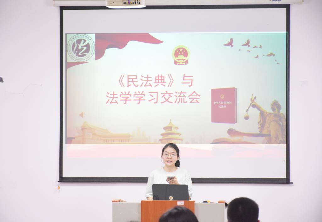 典亮人生.png