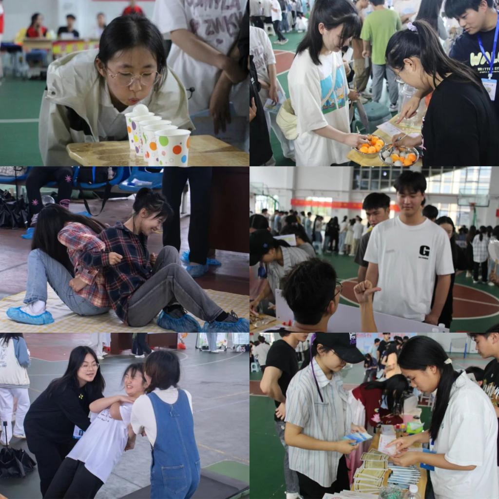 下载.jpg