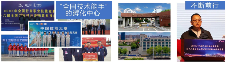image7.png