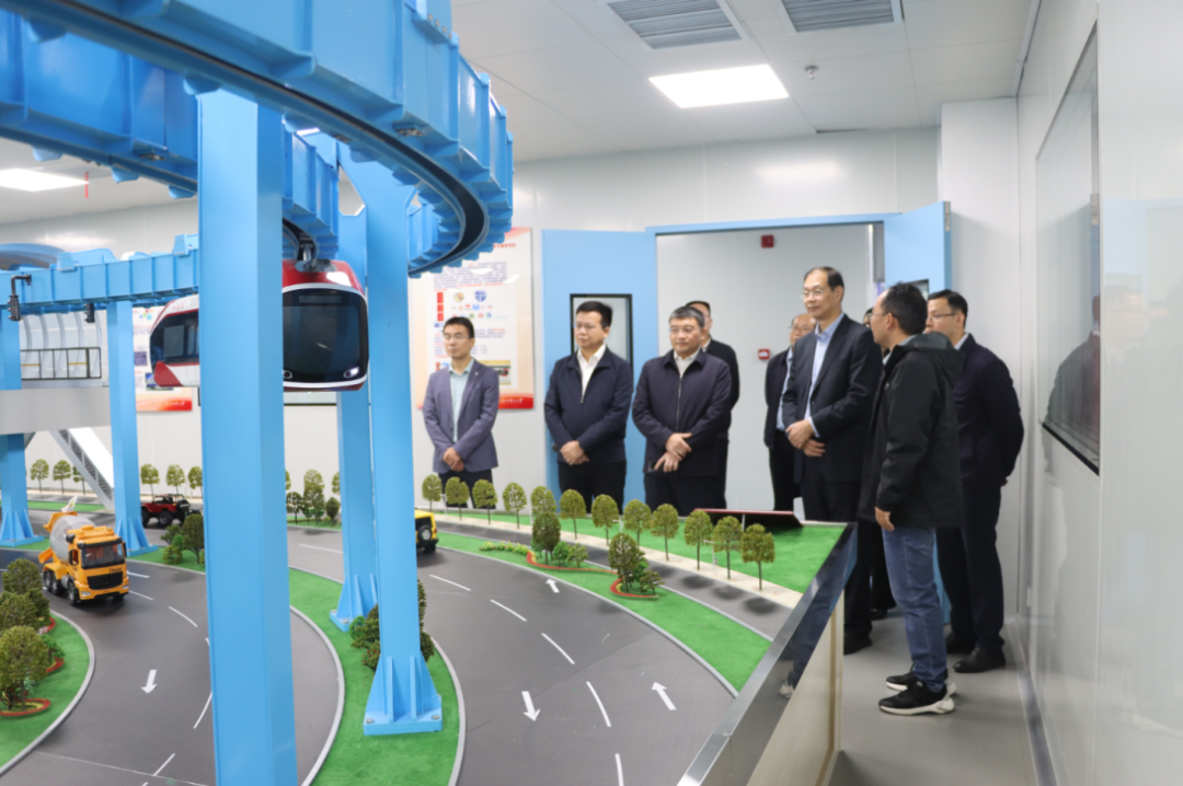微信图片_20241030085701.png
