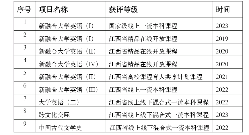 image10.png