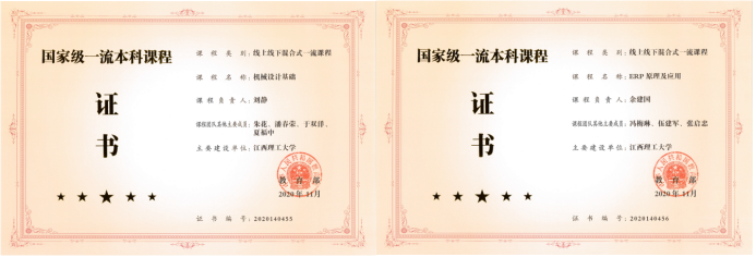 image4.png