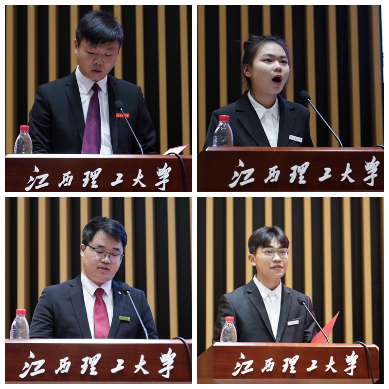 光影魔术手拼图.jpg