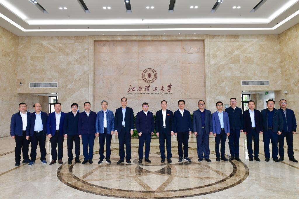 1029江钨集团董事长林榕一行来校-12.jpg