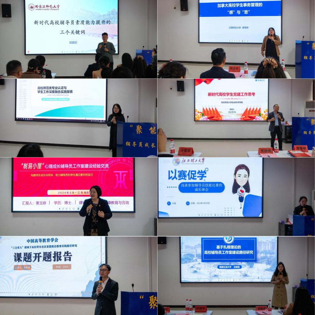 下载.jpg