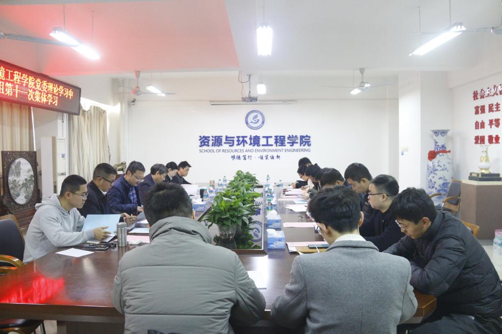 全景2.JPG