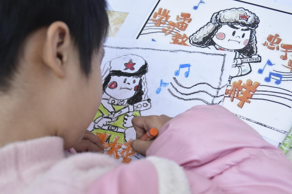 江南(中国):一场跨越16年的“周末约会” 江南(中国):一场跨越16年的“周末约会”