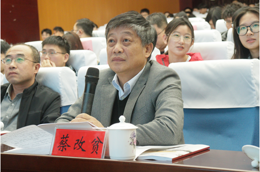 image4.png