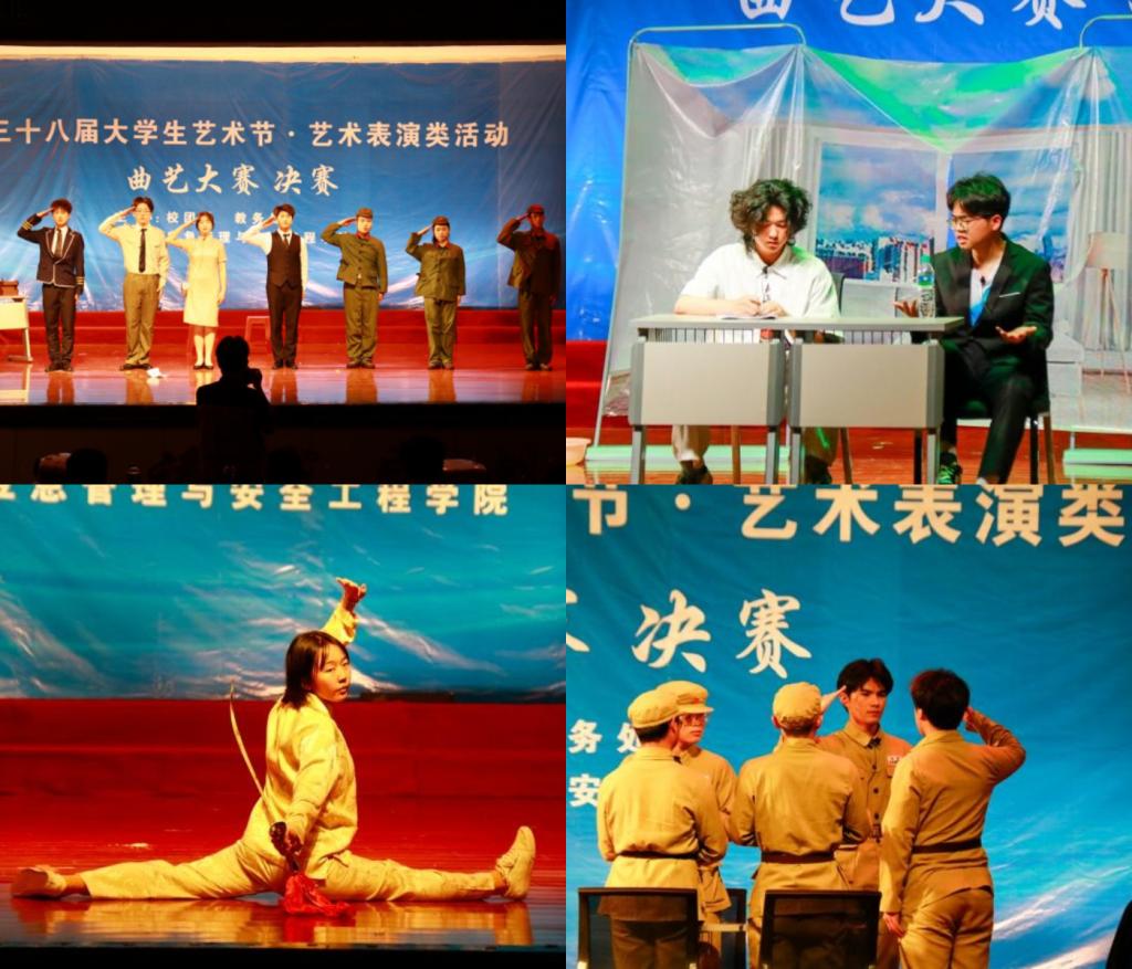 下载.jpg