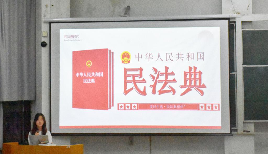 典亮课堂.png