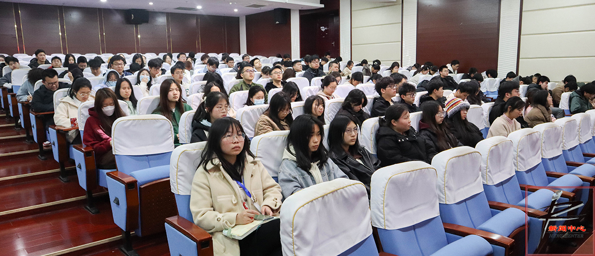 20240319-9efaf0cb54c95fbeada51b83fa622f7d.jpg