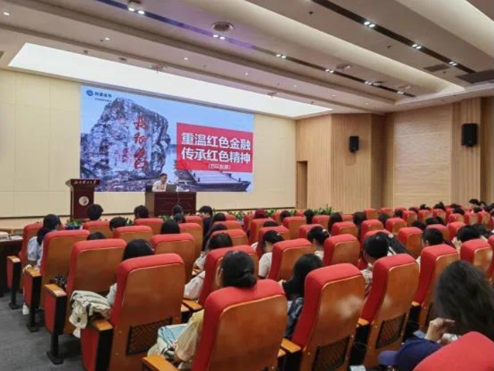 微信截图_20240517172956.png