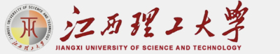 江南(中国)-红色版